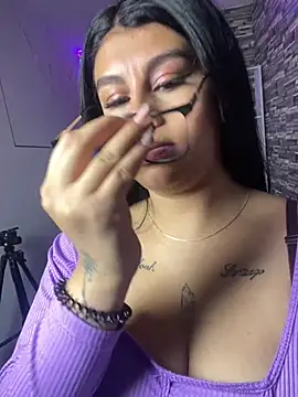 emma petit07 online show from January 14, 2026, 1:22 am