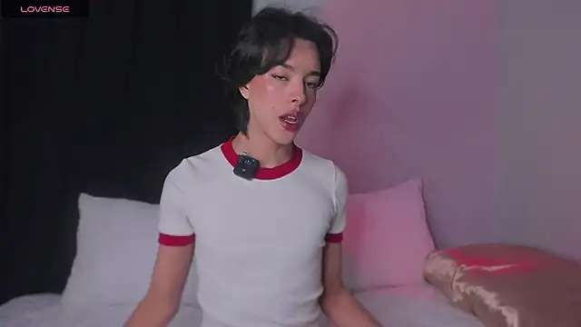 bastian mercury online show from December 2, 2025, 7:47 am