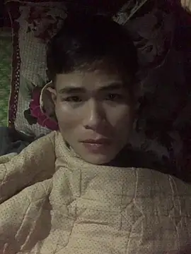 anh-soi123 online show from March 14, 2026, 1:01 am