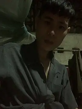 anh-soi123 online show from March 15, 2026, 12:00 pm