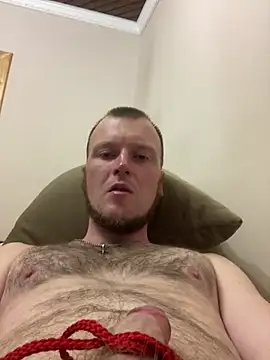 EmittingDebater online show from April 16, 2026, 12:33 am