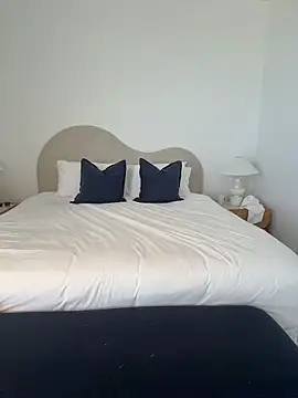 ava bbyxo online show from March 28, 2026, 10:53 pm