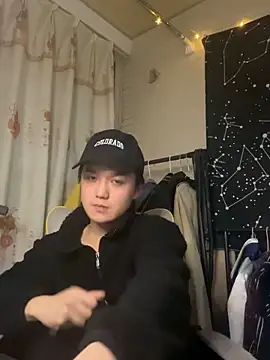 SuYu6688 online show from February 11, 2026, 1:38 pm