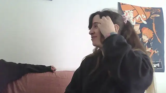 Darkytah online show from January 14, 2026, 3:06 pm