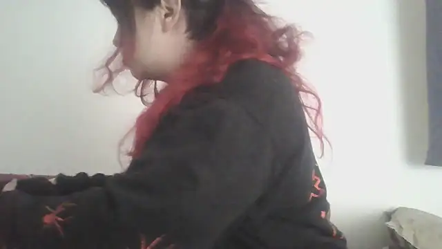 Darkytah online show from February 24, 2026, 1:09 pm