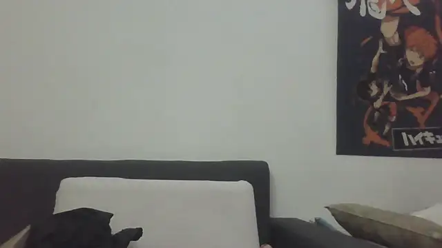 Darkytah online show from March 1, 2026, 3:08 am