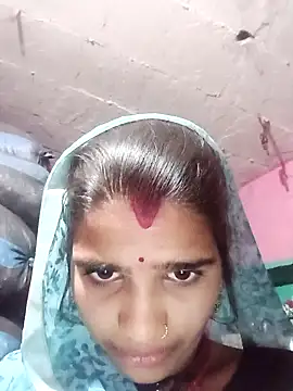 Soniya0448 online show from November 30, 2025, 2:21 pm