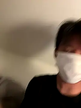 Snapshot of tbgs chatting on September 16, 2025, 4:41 pm tbgs online show from September 16, 2025, 4:41 pm