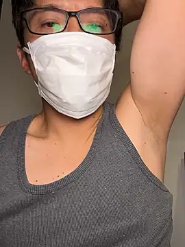 Snapshot of tbgs chatting on October 9, 2025, 1:09 pm tbgs online show from October 9, 2025, 1:09 pm