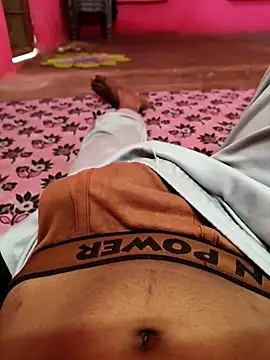 JONNY HU online show from November 30, 2025, 8:51 am