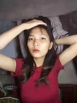 Tea-peach online show from November 30, 2025, 9:13 am