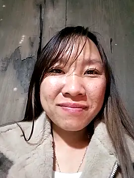 Minsssa20 online show from February 10, 2026, 3:27 pm