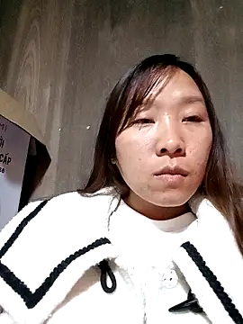 Minsssa20 online show from February 13, 2026, 1:07 pm