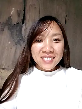 Minsssa20 online show from February 15, 2026, 2:47 pm