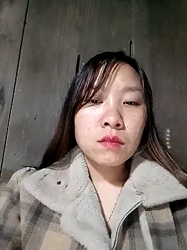 Minsssa20 online show from February 19, 2026, 2:02 pm