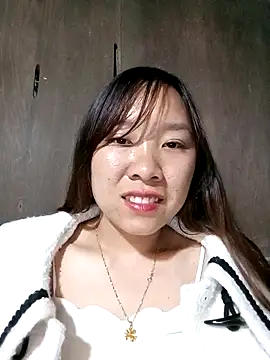 Minsssa20 online show from February 24, 2026, 10:57 am