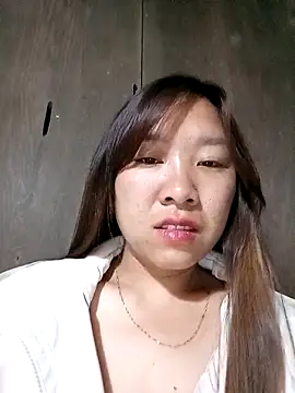 Minsssa20 online show from March 1, 2026, 10:34 pm