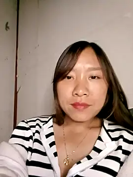 Minsssa20 online show from March 13, 2026, 12:12 pm