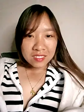 Minsssa20 online show from March 14, 2026, 12:17 am