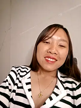 Minsssa20 online show from March 17, 2026, 4:50 am