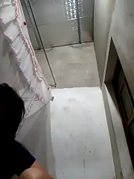 Pretty-haert online show from February 21, 2026, 12:11 am