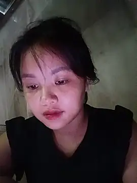 Pretty-haert online show from July 2, 2026, 5:13 am