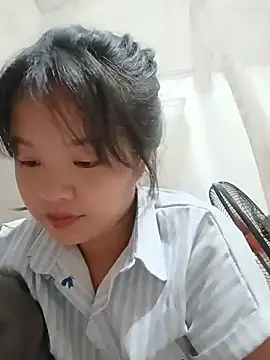 Pretty-haert online show from July 10, 2026, 6:54 pm