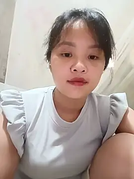 Pretty-haert online show from July 13, 2026, 4:26 am