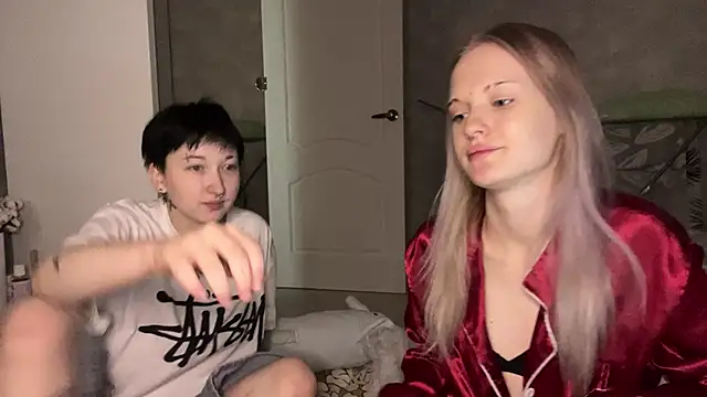 CelenFomes online show from January 10, 2026, 9:00 am