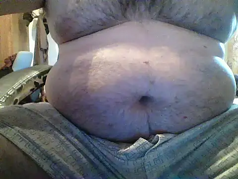 Snapshot of 666almalma chatting on February 25, 2026, 9:08 am 666almalma online show from February 25, 2026, 9:08 am