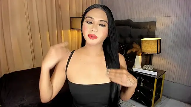 asianhugecockjulia online show from March 19, 2026, 7:07 pm