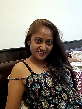 Snapshot of dusky_diva_d chatting on January 31, 2026, 10:08 pm dusky diva d online show from January 31, 2026, 10:08 pm