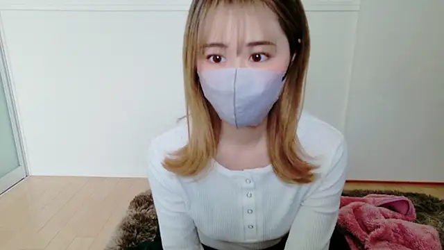 HICHAN99 online show from February 11, 2026, 10:37 pm