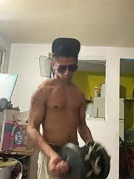 ivanmoremore online show from March 29, 2026, 8:25 am