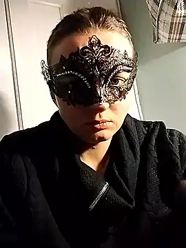 Snapshot of Amy01112 chatting on January 10, 2026, 11:09 pm Amy01112 online show from January 10, 2026, 11:09 pm