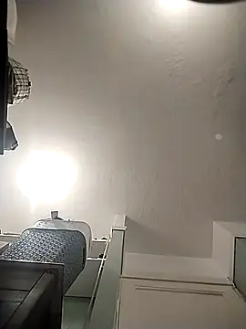 Amy01112 online show from January 31, 2026, 7:11 pm