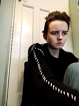 Amy01112 online show from February 26, 2026, 3:33 pm