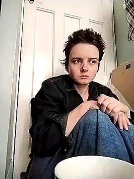 Amy01112 online show from March 22, 2026, 3:48 pm