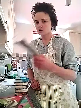 Amy01112 online show from May 14, 2026, 11:39 am