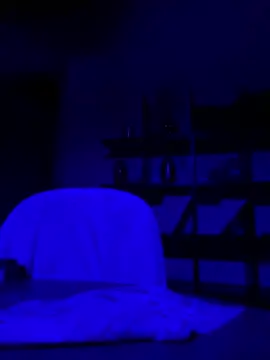 Snapshot of Petebulimia chatting on March 12, 2026, 1:45 am Petebulimia online show from March 12, 2026, 1:45 am