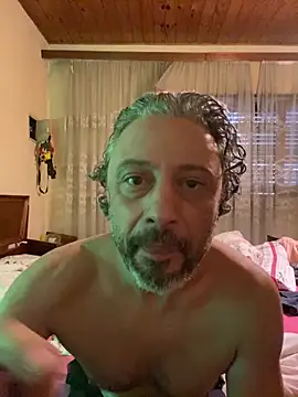 Snapshot of Petebulimia chatting on March 21, 2026, 6:55 pm Petebulimia online show from March 21, 2026, 6:55 pm