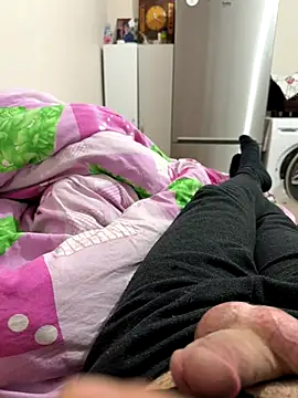 Snapshot of BABAYORGUN344455 chatting on December 17, 2025, 9:43 pm BABAYORGUN344455 online show from December 17, 2025, 9:43 pm