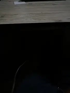 Snapshot of BABAYORGUN344455 chatting on December 21, 2025, 4:30 am BABAYORGUN344455 online show from December 21, 2025, 4:30 am