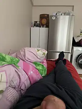 Snapshot of BABAYORGUN344455 chatting on January 8, 2026, 10:50 am BABAYORGUN344455 online show from January 8, 2026, 10:50 am