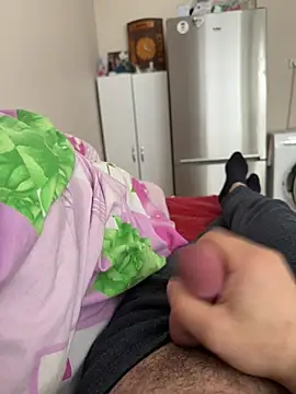 Snapshot of BABAYORGUN344455 chatting on January 13, 2026, 10:42 am BABAYORGUN344455 online show from January 13, 2026, 10:42 am