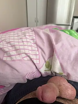 Snapshot of BABAYORGUN344455 chatting on January 19, 2026, 10:30 am BABAYORGUN344455 online show from January 19, 2026, 10:30 am