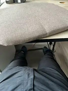 Snapshot of BABAYORGUN344455 chatting on February 8, 2026, 10:40 am BABAYORGUN344455 online show from February 8, 2026, 10:40 am