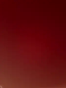 Snapshot of BABAYORGUN344455 chatting on March 2, 2026, 10:55 am BABAYORGUN344455 online show from March 2, 2026, 10:55 am