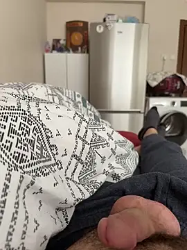 Snapshot of BABAYORGUN344455 chatting on March 16, 2026, 11:25 am BABAYORGUN344455 online show from March 16, 2026, 11:25 am