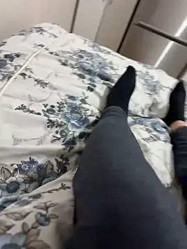 Snapshot of BABAYORGUN344455 chatting on March 25, 2026, 1:22 am BABAYORGUN344455 online show from March 25, 2026, 1:22 am